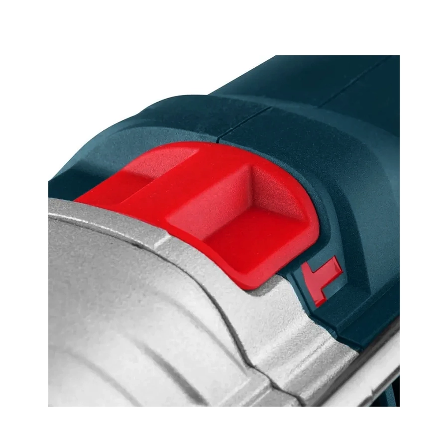 دریل 13 میل 1050وات گیربکسی 2221 (رونیکس) - 5